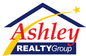 Ashley Realty Group