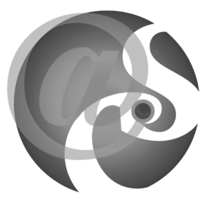 Ashley Cyber Services Logo---atsymbol1000
